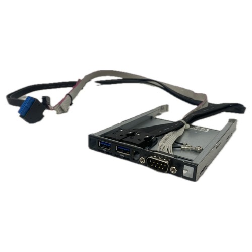 Supermicro mcp 220 00129 - supermicro, mcp-220-00129-0b