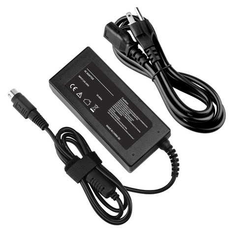 24v adapter for - for, micronics