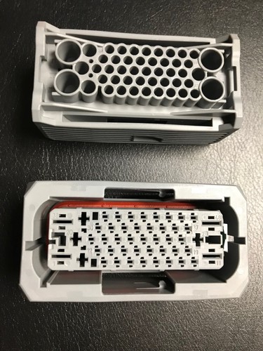 Lot pcs delphi 15509587 - pcs,