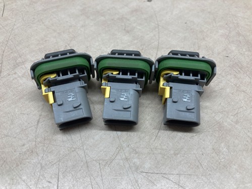 Lot conn rcpt mcp - 3,