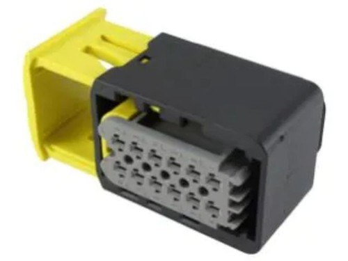 1703639 connector - 2-1703639-1,