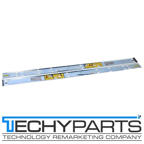 Supermicro mcp 290 00115 - supermicro, mcp-290-00115-0n