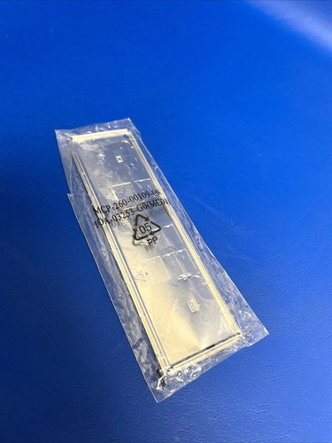 Supermicro mcp 260 00109 io - supermicro, mcp-260-00109-0n