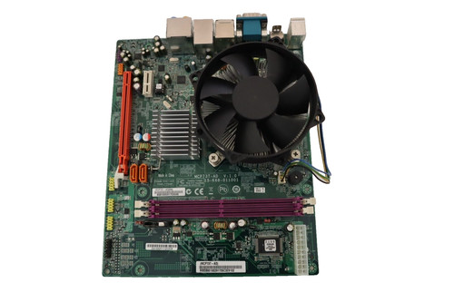 Original acer mcp73t - acer, mcp73t-ad