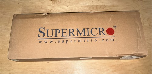 Supermicro cable - supermicro,