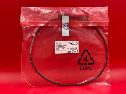 Mellanox linkx qsfp28 - linkx,