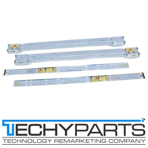 Supermicro mcp 290 - mcp-290-00053-0n, 2u