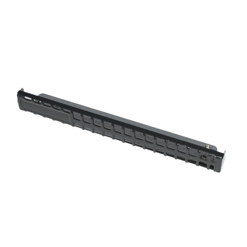 Supermicro mcp 290 00007 - supermicro, mcp-290-00007-01